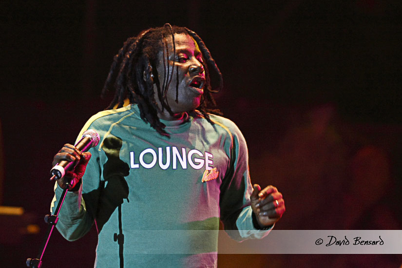 Alpha Blondy-2007-13.jpg